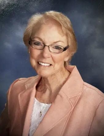 Judith A. Grant Obituary (2024) - Joliet, IL - Farkas Funeral Home