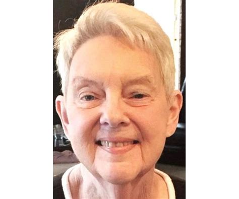 Jeanne Walch Obituary (1937 - 2021) - Red Wing, MN - Winona Daily News