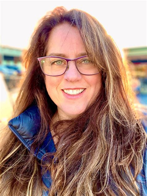 Midge Yost Obituary - Charlottesville, VA