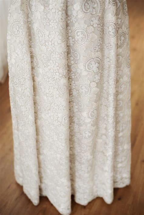 Gorgeouz Exclusive Porn Videos