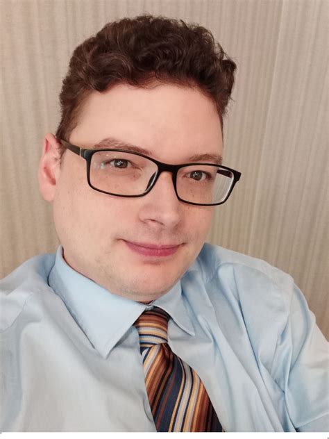 I'm in a span where I'm doing PMP training 12 out of 13 days. It's ...