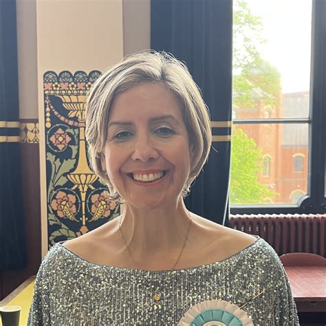 Page 1 - Latest news - Greater Lincolnshire CCA