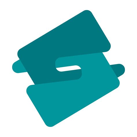 Splitit On‑Site Messaging on Shopify App Store