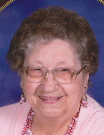 Massillon, OH Funeral Home & Cremation | Paquelet and Paquelet & Arnold ...