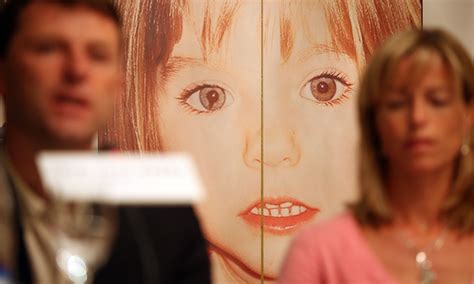Noticias sobre el caso Madeleine McCann | EL MUNDO