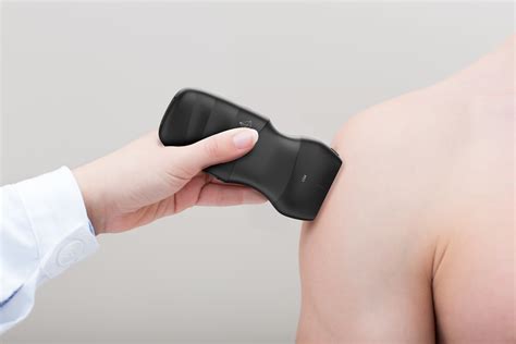 Neo L154 Wireless Handheld Ultrasound System - Neo Medical USA Inc