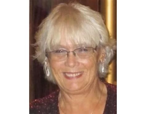Edith L. Graves Obituary (2024) - Rock Island, IL - Knox Chapel of ...