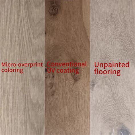 Best Uv Cured Wood Floor Coatings For Modern Homes
