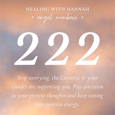 Angel numbers • 1212 – Artofit