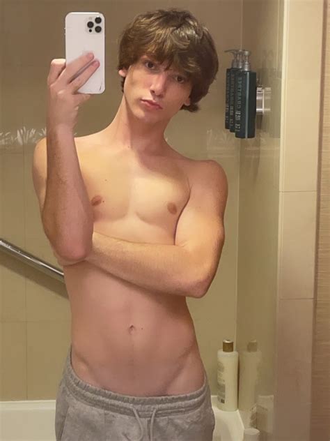 Jerad Carrier | See full collab in bio🫣💋 | Instagram