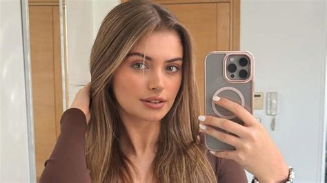 Miss World Chile contestant stuns judges with unexpected talent — her ...