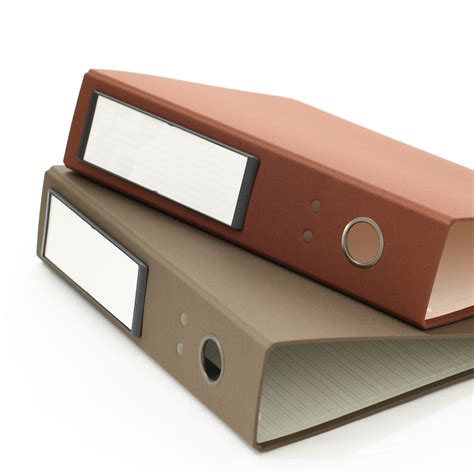 Craft Design Technology/2Holeファイル -大人のデスクを演出 - スタイルストア