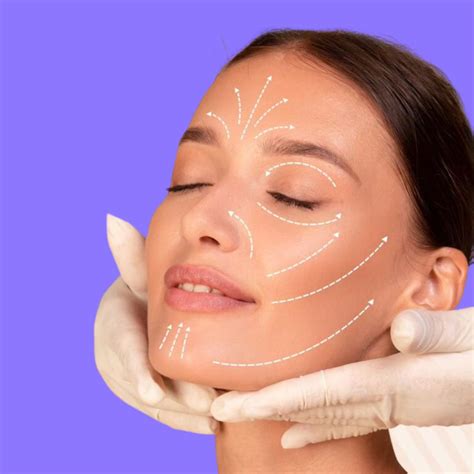 Face Contouring Treatment In Bangalore - Clinic Next Face