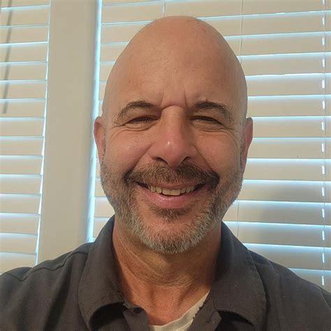 Subway Stalker 6-3-22 - Steve Kay's Variety Show. - Apple Podcasts