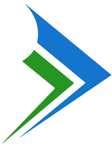 Alembic Pharmaceuticals Logo im PNG-Format mit transparentem Hintergrund