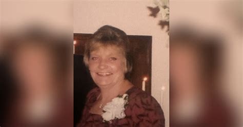 Penland Family Funeral Home Swannanoa, North Carolina (NC) | Who Passed On