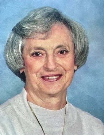 Lemley Funeral Home & Crematory | West and East Oneonta,