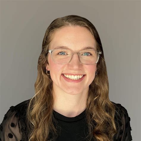 Sarah Johnson | Hulst Jepsen
