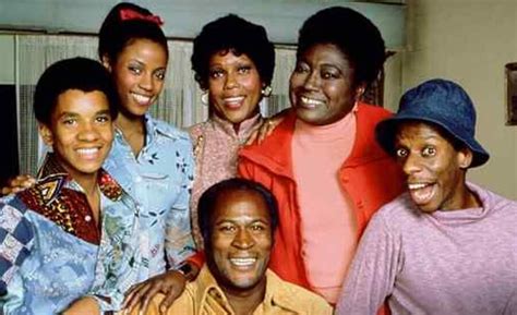 Recalling Life Of Clara Estella Roberta Johnson - Xivents