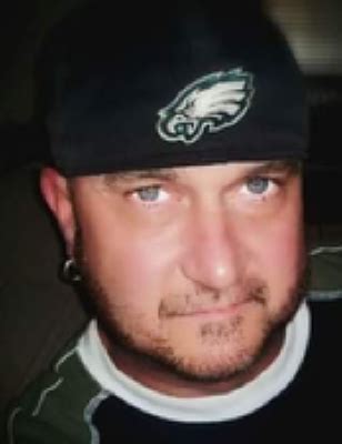 Troy A. Ramsey - 2021 - Howard L. Sipes Funeral Home Inc.