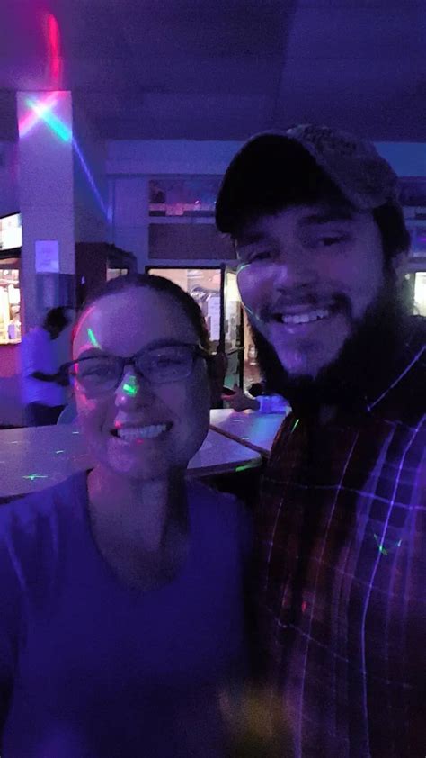 a friend married my sister now he sends me her nudes | Scrolller