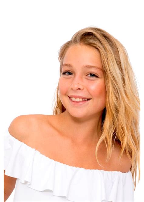 White Swimwear for Girls – Stella Cove