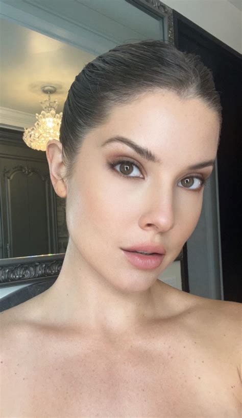 Bellisima : r/AmandaCernyhub