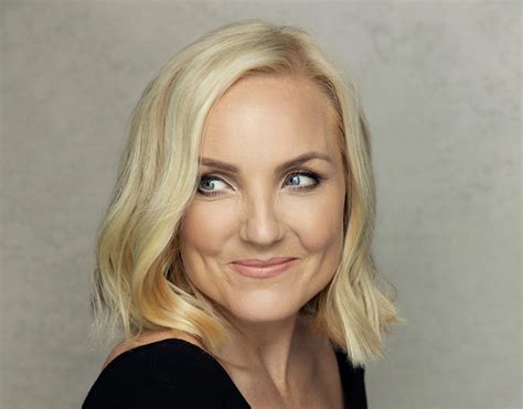 Kerry Ellis joins JO - THE LITTLE WOMEN MUSICAL IN CONCERT at Theatre ...