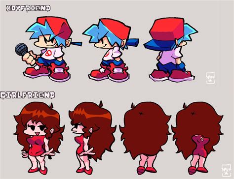 Pin by la Yumeisita' on Dibujos in 2025 | Friday night, Easy drawings sketches, Sketch book