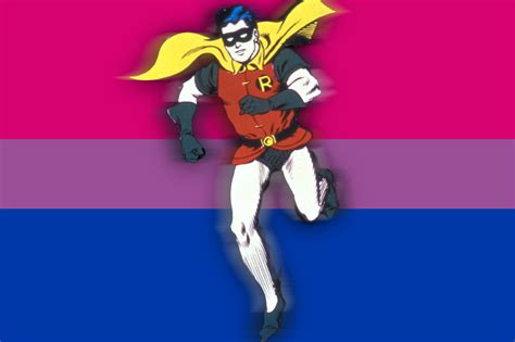 Robin En Batman Stripverhaal 037: Batman #4 (Story B) — Squadcast