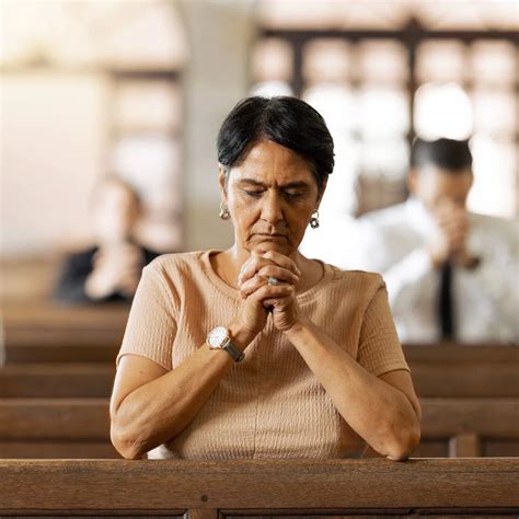 The Spiritual Meaning Of The Name Katherine In The Bible - Bible Wings