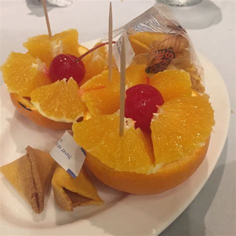 JANI, Wantagh - Restaurant Reviews, Photos & Phone Number - Tripadvisor