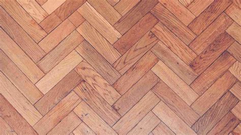 8 French Country Flooring Ideas That Will Transform Your Home - Experts ...