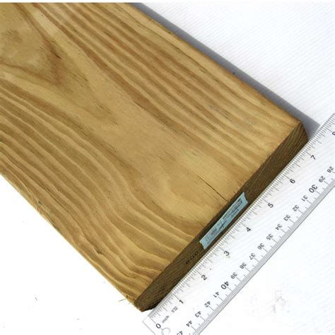 How Long To Air Dry Pine Lumber at Norma Shanks blog