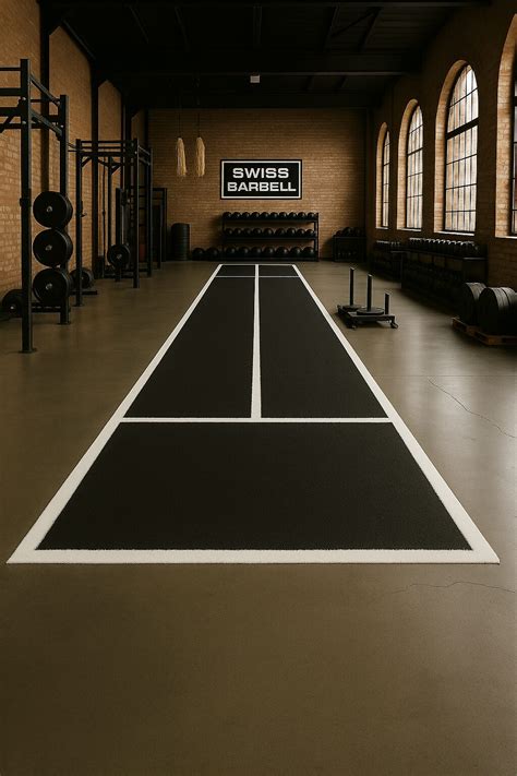 Jessica Rox Exclusive Porn Videos