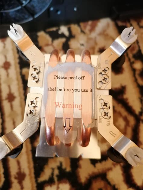 Ryobi Warranty Claim