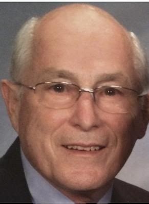 Patrick Procaccino Obituary (2021) - Vineland, NJ - The Daily Journal