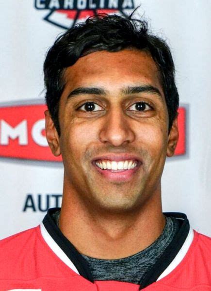 Joe Cangelosi Hockey Stats and Profile at hockeydb.com