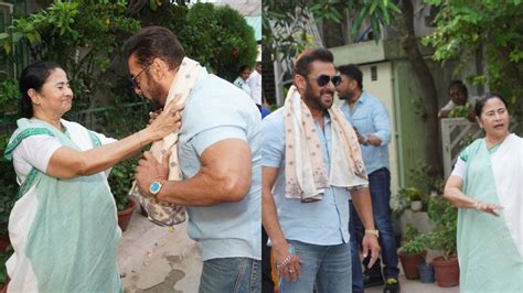 Watch Hayley Bangg Exclusive Porn Videos