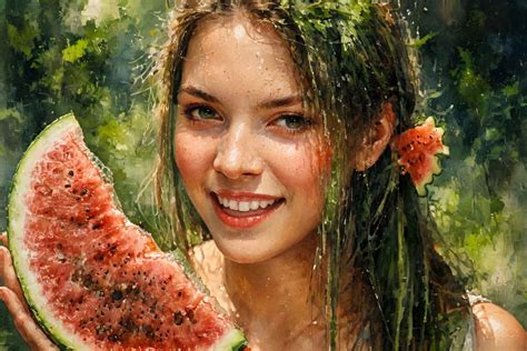 Understanding The Female Metabolism | Women's LEAN BODY Formula