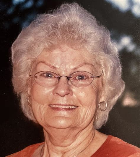 Obituaries | Leader-News