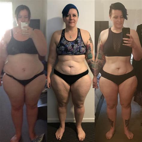 Top 102 kilos in pounds Online