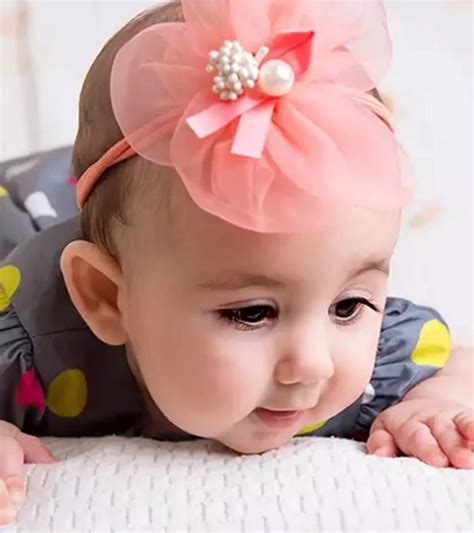 25 Baby Names Meaning 'Playful'