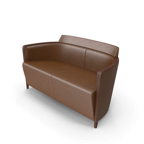 Miss Circle R34 PNG Images & PSDs for Download | PixelSquid