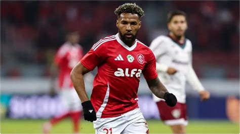 Watch Miriany Ribeiro Exclusive Porn Videos