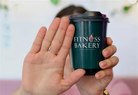 380+ Creative Bakery Name Ideas & How to Choose One | UpMenu