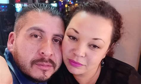 Camilla Araujo on Working With Ari Kytsya: “We Both Built Careers in ...