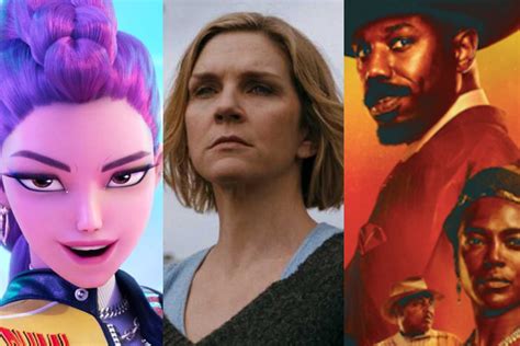 Golden Globes: 'KPop Demon Hunters' & 'Sinners' Net Genre Wins