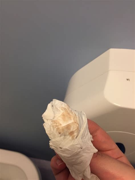 Brown Discharge Implantation Bleeding Brown Vaginal Discharge: