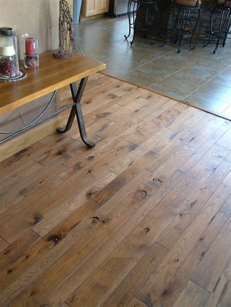 Lodge Series - Gallery Page — Chelsea Plank Flooring